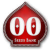 00 Seeds Logo