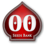 00 Seeds