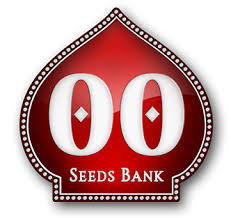 00 Seeds