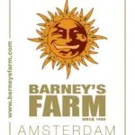 Barneys Farm