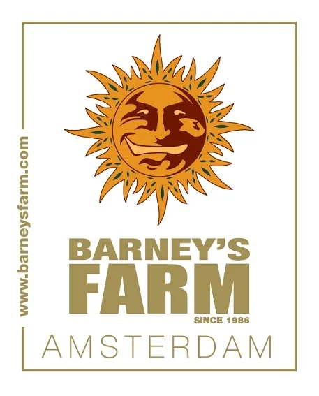 Barneys Farm