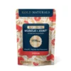 Muscle + Joint Relief Gummies 1 Muscle + Joint Relief Gummies