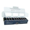Muscle + Joint Relief Tincture Starter Kit –