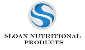 CBD Products 9 Sloan