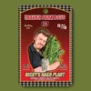 Ricky's Hash Plant Feminized Seeds 2 Ricky's Hash Plant Feminized Seeds