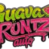Guava Runtz Auto Feminized Seeds