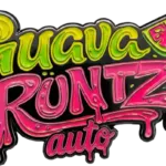 Guava Runtz Auto Feminized Seeds