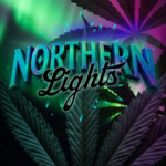 Northern Lights Northern