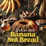 Banana Nut Bread Feminized Seeds – Atlas Seeds