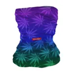Cool Buds Neck Gaiter