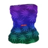 Cool Buds Neck Gaiter 1 Cool Buds Neck Gaiter