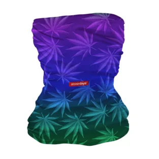 Cool Buds Neck Gaiter