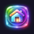 Home Icon