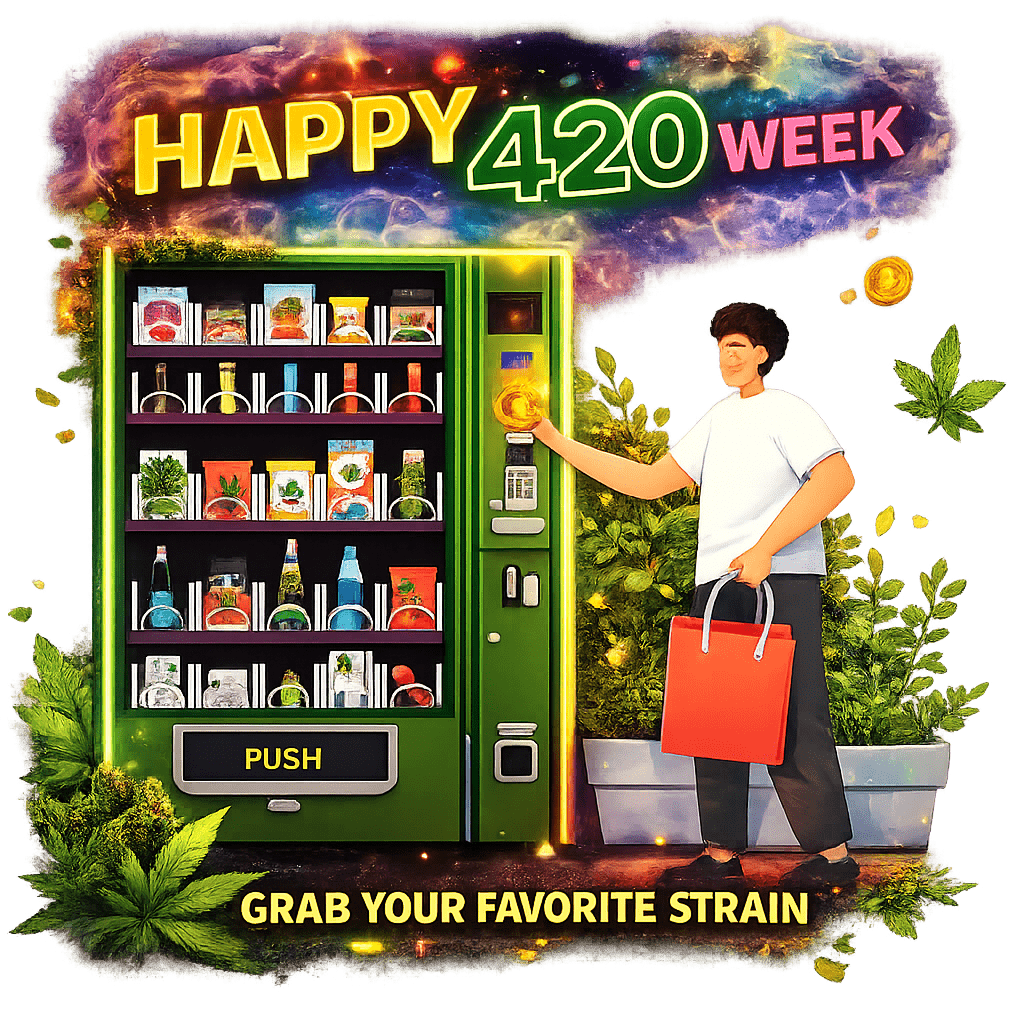 ChatGPT Image Apr 16 2026 05 21 44 AM