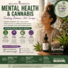 Wellness Wensday