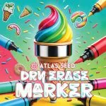 Dry Erase Marker Feminized Seeds