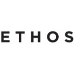 Ethos Genetics