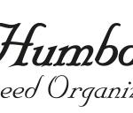 Humboldt Seed Organization