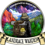 Landrace Warden