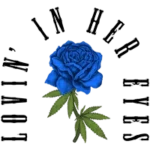 Lovin’ In Her Eyes