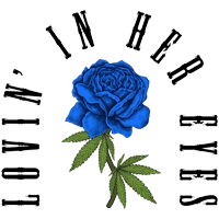 Lovin’ In Her Eyes