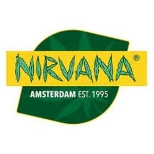 Nirvana Seeds