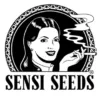 Sensi_Seeds_logo