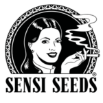 Sensi Seeds