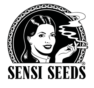 Sensi Seeds