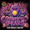 Sweet Peaks Feminized Seeds
