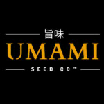 Umami Seed Co