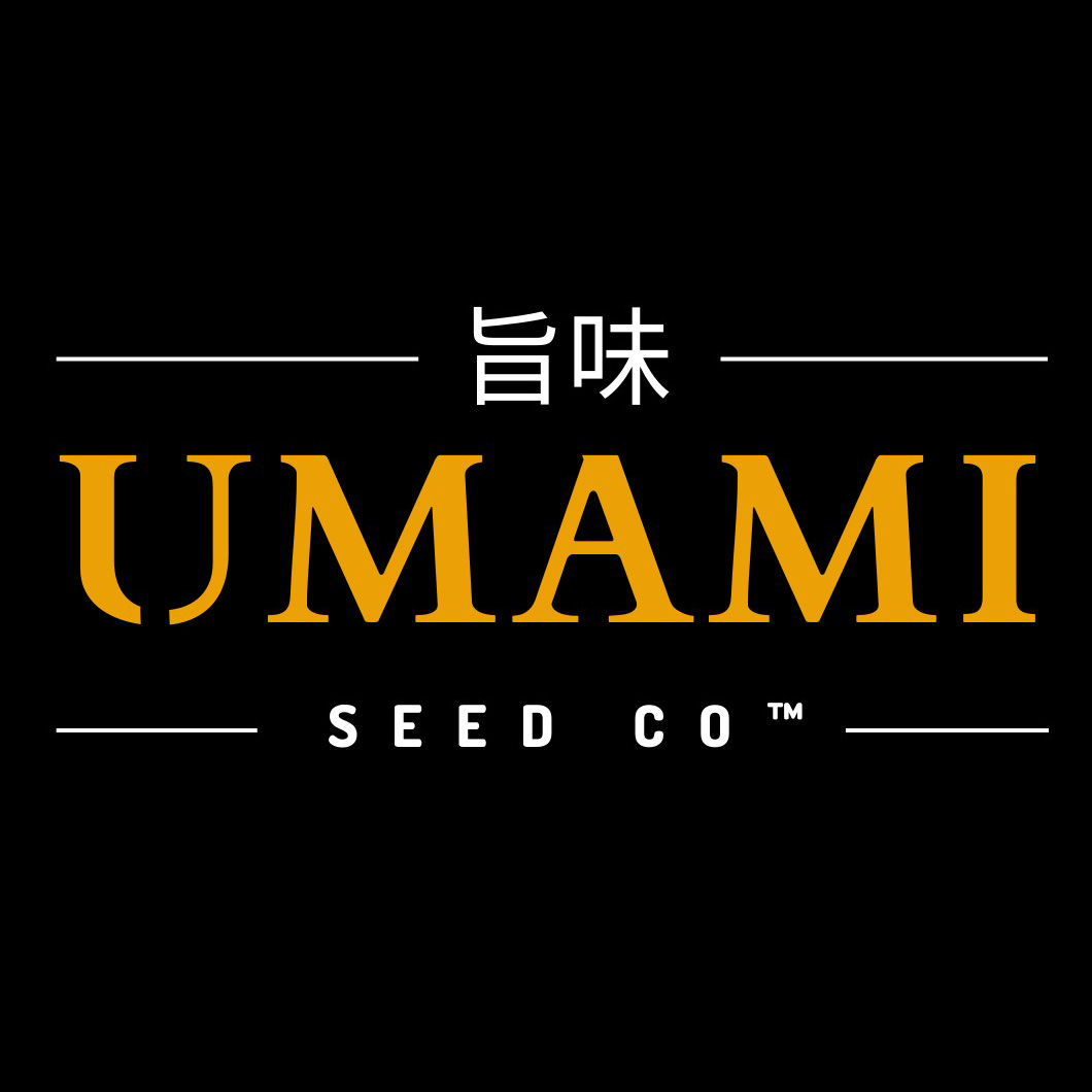 Umami Seed Co