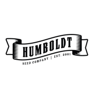 Humboldt Seed Co.