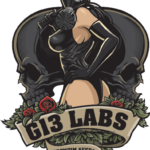 G13 Labs