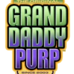 Grand Daddy Genetics