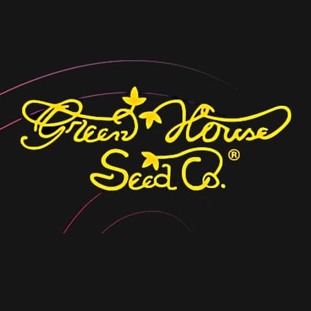 Green House Seed