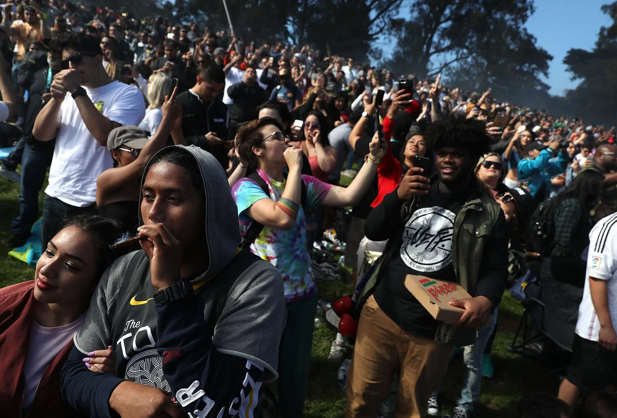 hCWfojewu h0wYcDeapH 9Uj40WjEyInkDBmhediLobyWLgqYZK6 jlaPn 2N6KdvOoOJ06PE9AsTu077LCY9QnyyVi25DVQWutamjhH0 Up9QGTW96YPx9QrhWs9CRCPlz4nZQ88ayphDqkMT 99PyJfwYc8XwfRnM h3FYav6C1FOIlYXfP4L rt9CLnsR