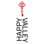 Happy Valley Genetics