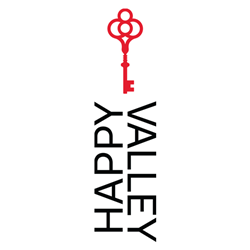 Happy Valley Genetics