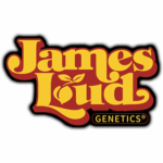 James Loud Genetics
