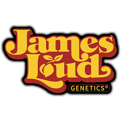 James Loud Genetics