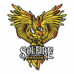 Solfire Gardens