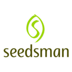 Seedsman