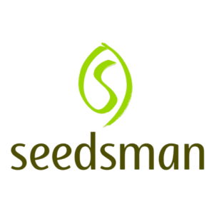 Seedsman Logo