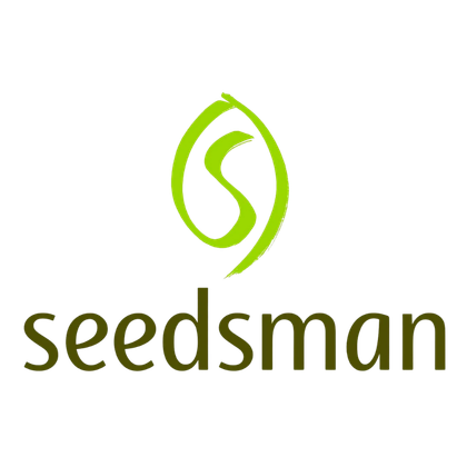 Seedsman