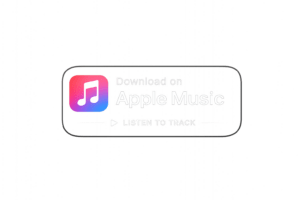 Kinnabis Muzic Streaming Apple Muzic