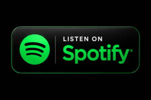 Spotify Feminized Seeds Song