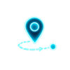 Track Order Icon