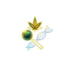Breeders Icon