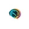 Browsing History Icon
